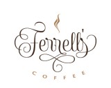 https://www.logocontest.com/public/logoimage/1551401042Ferrell_s Coffee_10.jpg